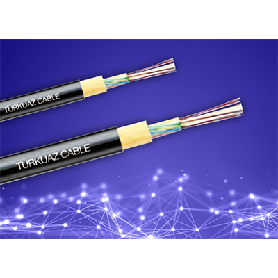 Fiber Optics Cable